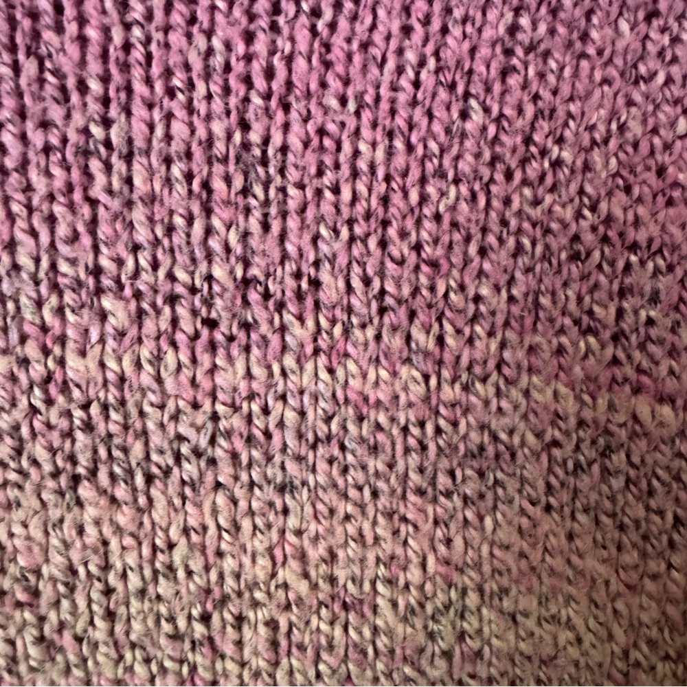 Altar'd State Sweater - Picture 8 of 10